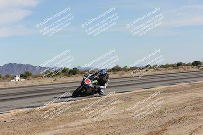 media/Jan-18-2026-CVMA (Sun) [[519f600f45]]/Race 14-Formula 2-CVMA Hooligans-American Thunder/